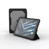 Folio futrālis ZAGG Rugged Messenger Apple iPad 10.2 25.9 cm ogļu pelēks