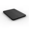 Folio futrālis ZAGG Rugged Messenger Apple iPad 10.2 25.9 cm ogļu pelēks