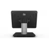 Multivides statīvs Elo Touch Solutions E160104