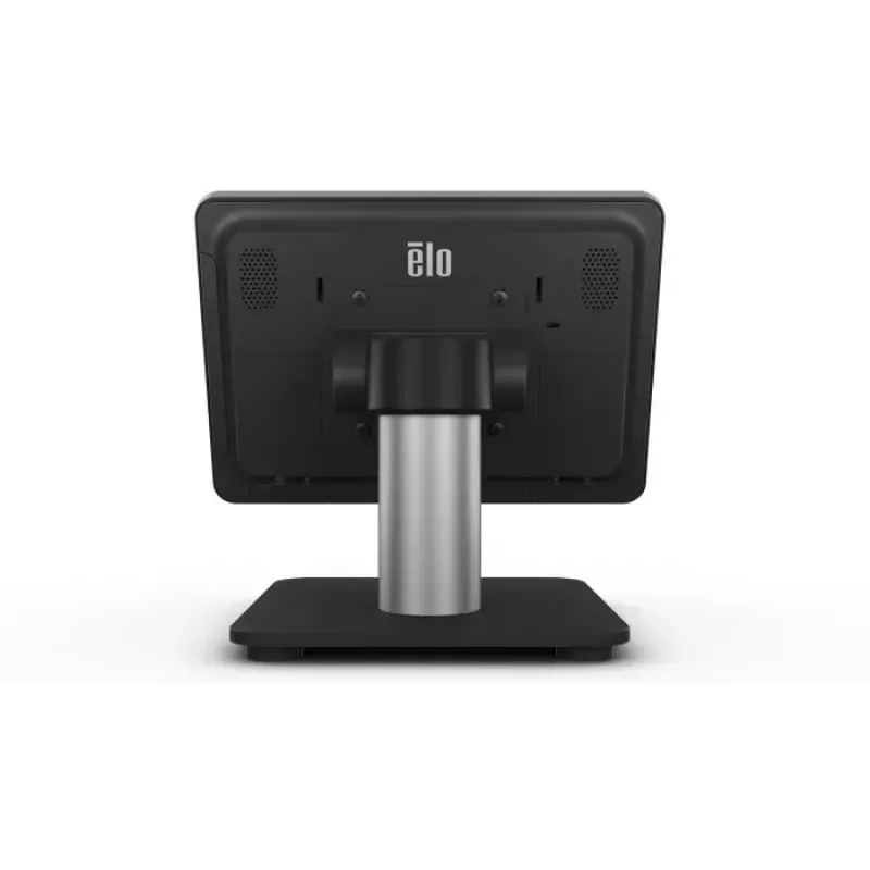 Multivides statīvs Elo Touch Solutions E160104