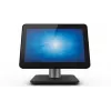 Multivides statīvs Elo Touch Solutions E160104