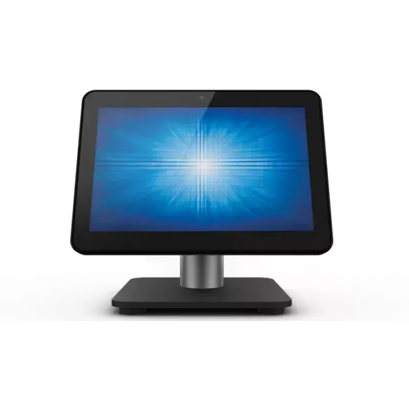 Multivides statīvs Elo Touch Solutions E160104
