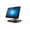 Multivides statīvs Elo Touch Solutions E160104