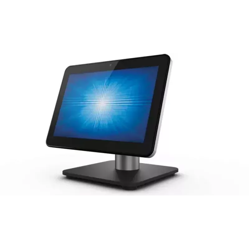 Multivides statīvs Elo Touch Solutions E160104