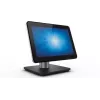 Multivides statīvs Elo Touch Solutions E160104