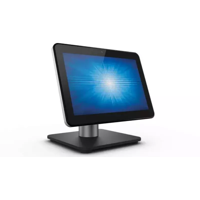 Multivides statīvs Elo Touch Solutions E160104