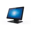 Multivides statīvs Elo Touch Solutions E160104