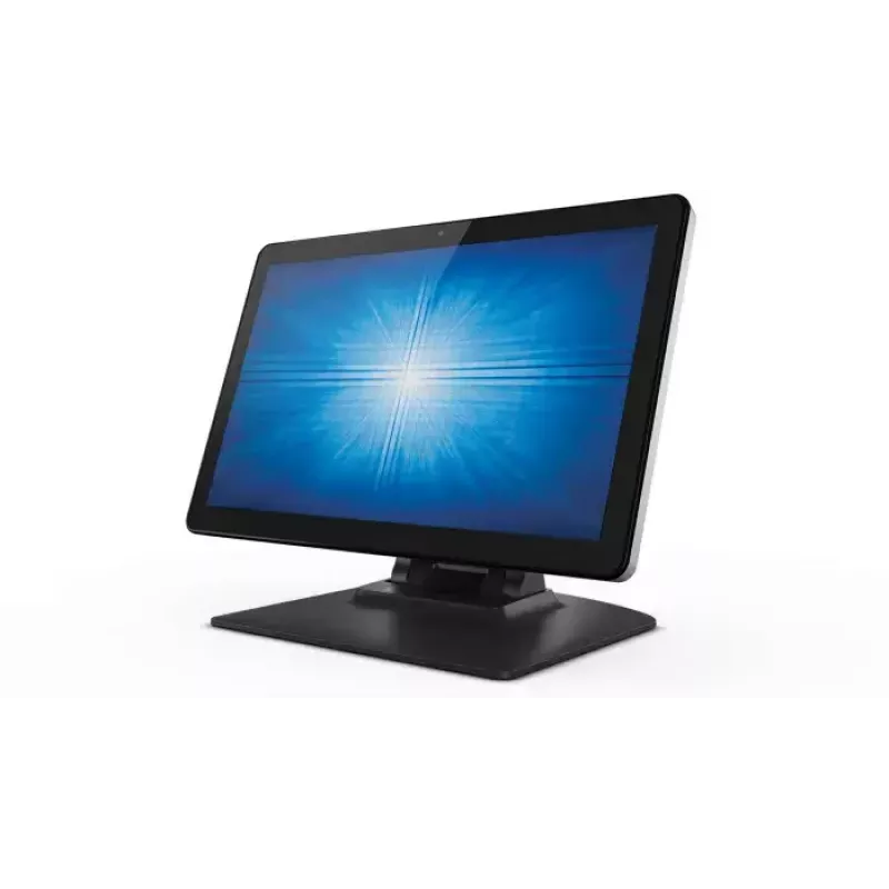 Multivides statīvs Elo Touch Solutions E160104