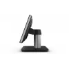 Multivides statīvs Elo Touch Solutions E160104