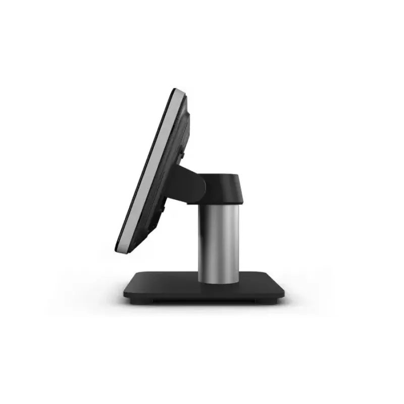 Multivides statīvs Elo Touch Solutions E160104