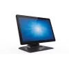 Multivides statīvs Elo Touch Solutions E160104