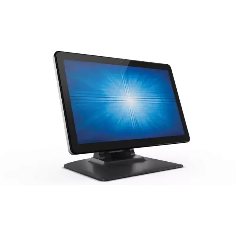 Multivides statīvs Elo Touch Solutions E160104