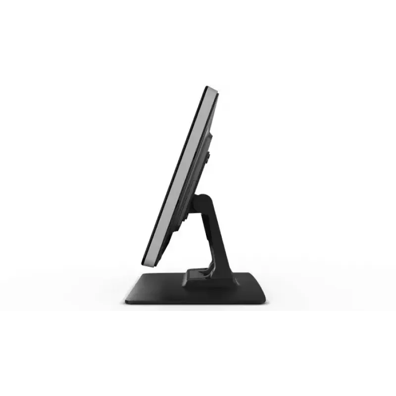 Multivides statīvs Elo Touch Solutions E160104