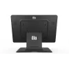 Multivides statīvs Elo Touch Solutions E160104