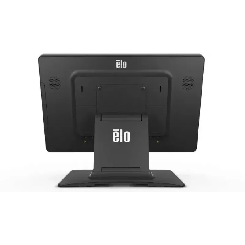 Multivides statīvs Elo Touch Solutions E160104