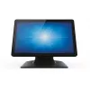 Multivides statīvs Elo Touch Solutions E160104