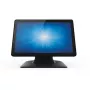 Multivides statīvs Elo Touch Solutions E160104
