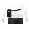Holster Mobilis 031009 mobilā tālruņa maciņš