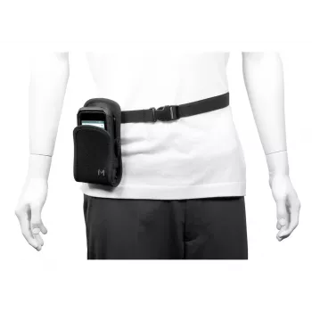 Holster Mobilis 031009 mobilā tālruņa maciņš