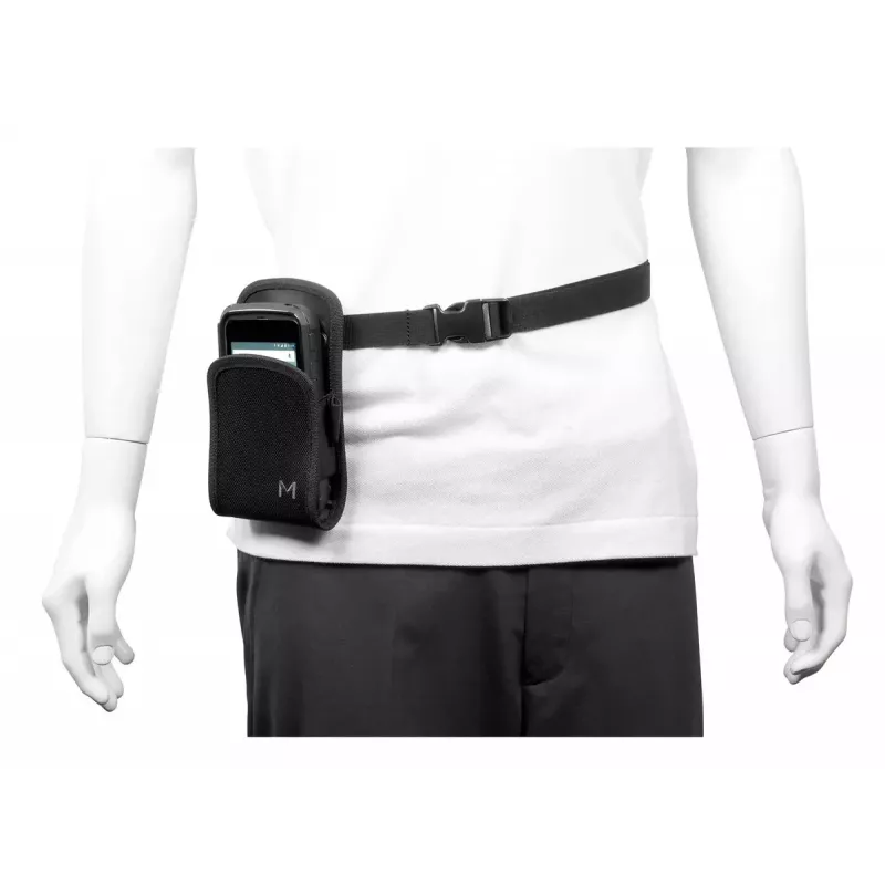 Holster Mobilis 031009 mobilā tālruņa maciņš