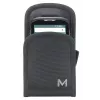 Holster Mobilis 031009 mobilā tālruņa maciņš