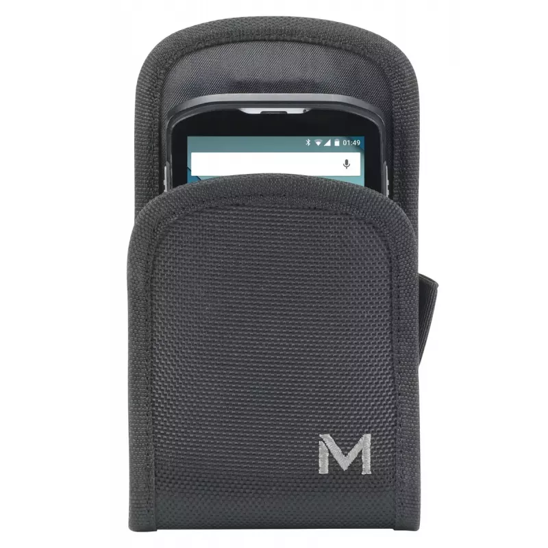 Holster Mobilis 031009 mobilā tālruņa maciņš
