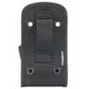 Holster Mobilis 031009 mobilā tālruņa maciņš