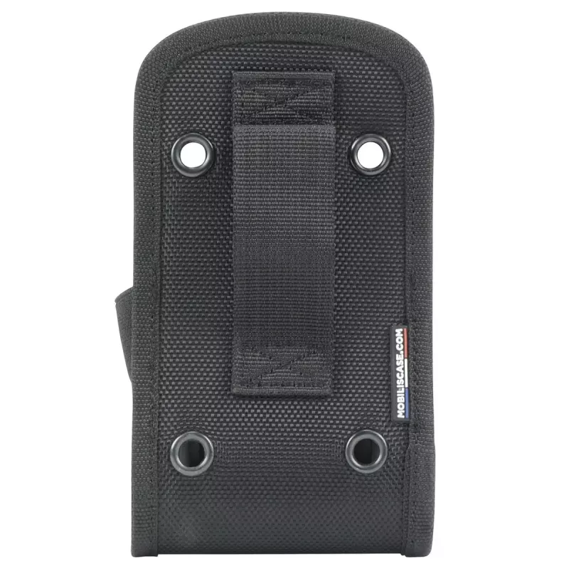 Holster Mobilis 031009 mobilā tālruņa maciņš
