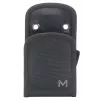 Holster Mobilis 031009 mobilā tālruņa maciņš