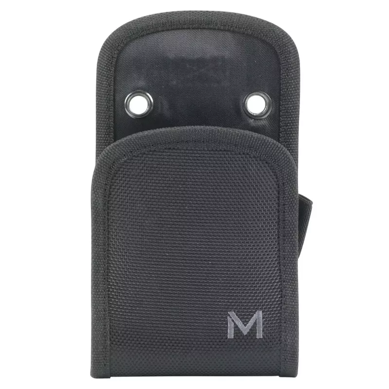 Holster Mobilis 031009 mobilā tālruņa maciņš