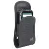 Holster Mobilis 031009 mobilā tālruņa maciņš