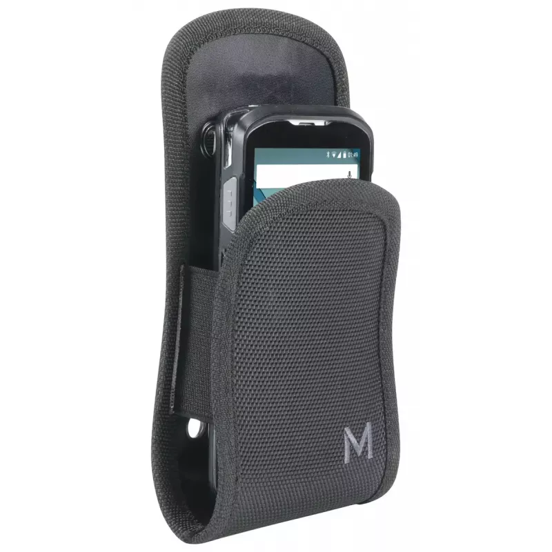 Holster Mobilis 031009 mobilā tālruņa maciņš