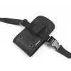 Holster Mobilis 031009 mobilā tālruņa maciņš