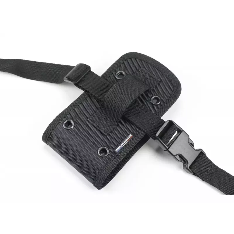 Holster Mobilis 031009 mobilā tālruņa maciņš