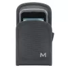 Holster Mobilis 031009 mobilā tālruņa maciņš