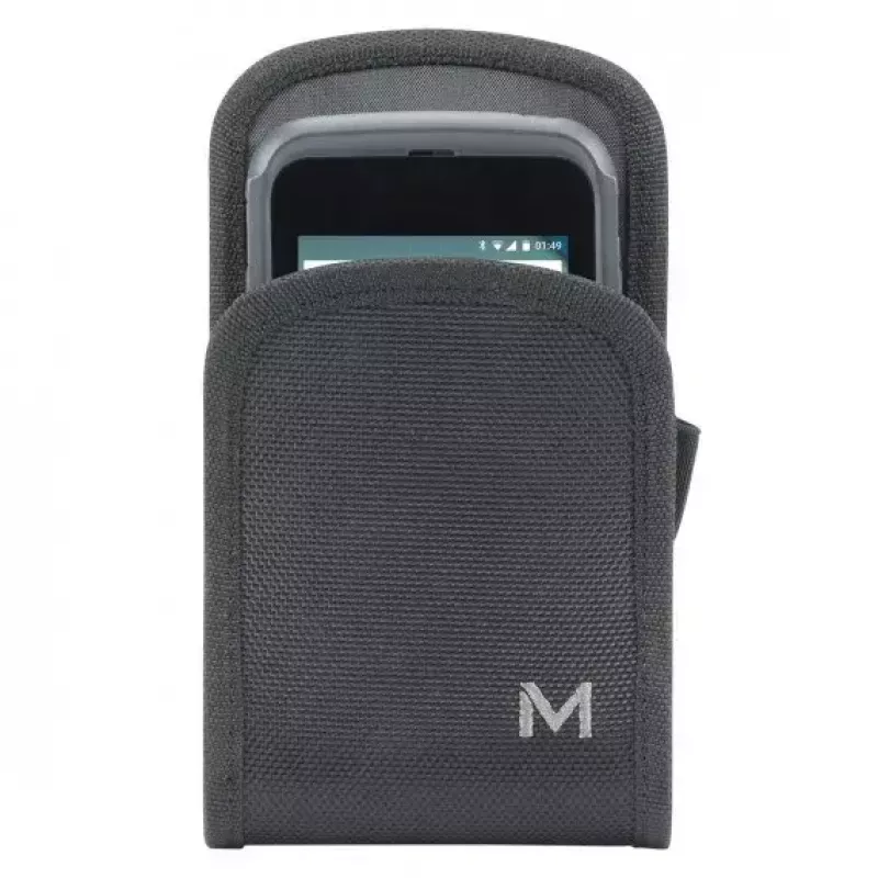 Holster Mobilis 031009 mobilā tālruņa maciņš
