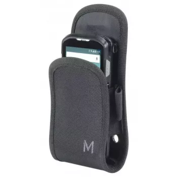 Holster Mobilis 031009 mobilā tālruņa maciņš