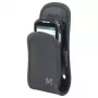 Holster Mobilis 031009 mobilā tālruņa maciņš