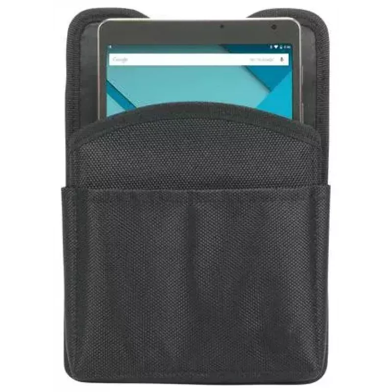 Somiņa Mobilis Refuge 17,8 cm (7 collas)
