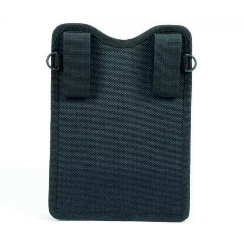Somiņa Mobilis Refuge 17,8 cm (7 collas)