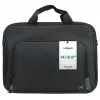 Portfelis Mobilis TheOne Basic 003054 14-15,6 collas