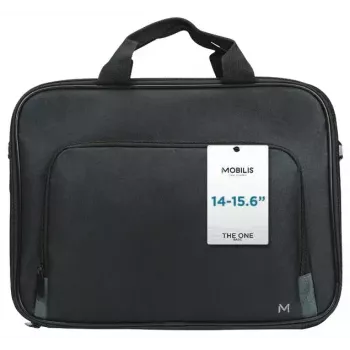 Portfelis Mobilis TheOne Basic 003054 14-15,6 collas