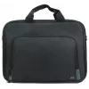 Portfelis Mobilis TheOne Basic 003054 14-15,6 collas