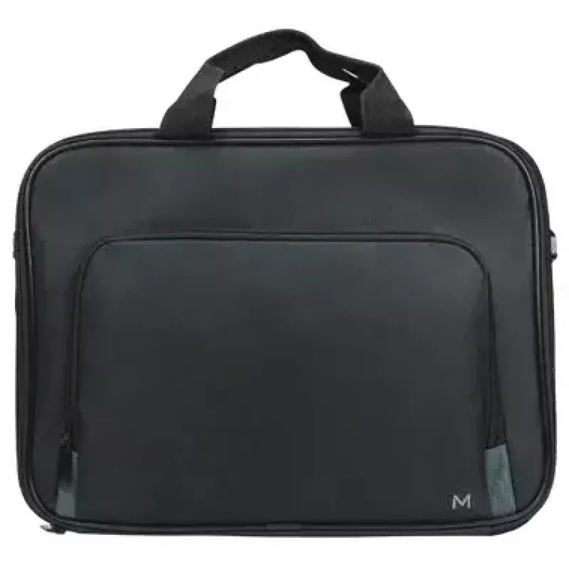 Portfelis Mobilis TheOne Basic 003054 14-15,6 collas