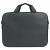 Portfelis Mobilis TheOne Basic 003054 14-15,6 collas