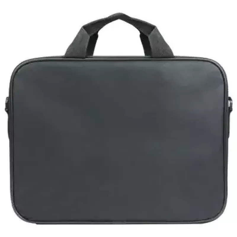 Portfelis Mobilis TheOne Basic 003054 14-15,6 collas
