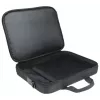 Portfelis Mobilis TheOne Basic 003054 14-15,6 collas