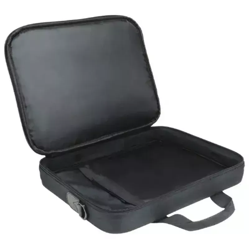 Portfelis Mobilis TheOne Basic 003054 14-15,6 collas