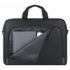 Portfelis Mobilis TheOne Basic 003054 14-15,6 collas