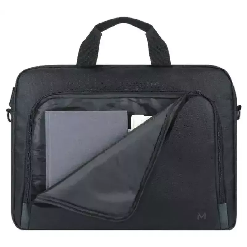 Portfelis Mobilis TheOne Basic 003054 14-15,6 collas